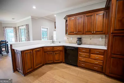 4882 Summit Ridge Road, Valdosta, GA 31602 - Photo 11