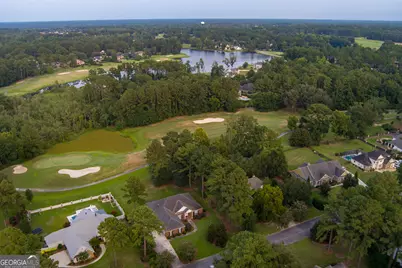 4882 Summit Ridge Road, Valdosta, GA 31602 - Photo 77