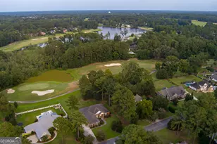 4882 Summit Ridge Rd, Valdosta, GA 31602 - Photo 77