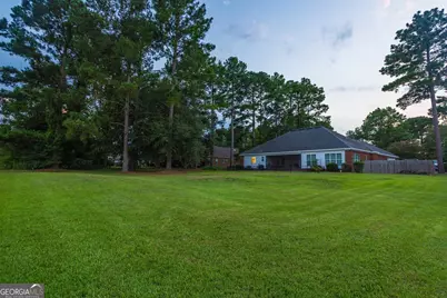4882 Summit Ridge Road, Valdosta, GA 31602 - Photo 85