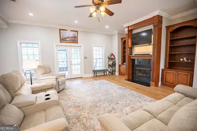 4882 Summit Ridge Road, Valdosta, GA 31602 - Photo 7