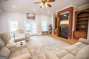 4882 Summit Ridge Rd, Valdosta, GA 31602 - Photo 7