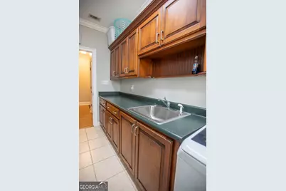 4882 Summit Ridge Road, Valdosta, GA 31602 - Photo 51