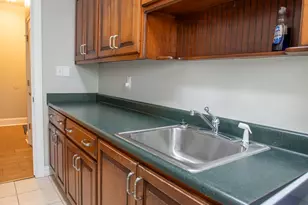 4882 Summit Ridge Rd, Valdosta, GA 31602 - Photo 51