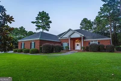 4882 Summit Ridge Road, Valdosta, GA 31602 - Photo 65