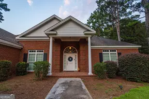 4882 Summit Ridge Rd, Valdosta, GA 31602 - Photo 67