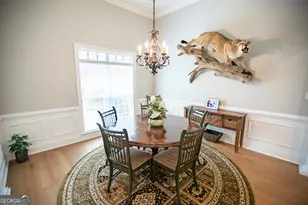 4882 Summit Ridge Rd, Valdosta, GA 31602 - Photo 5