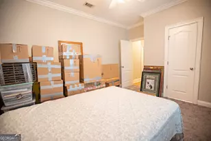 4882 Summit Ridge Rd, Valdosta, GA 31602 - Photo 41
