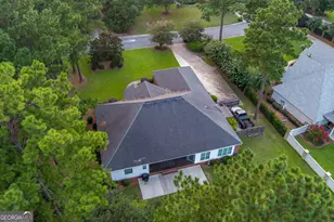 4882 Summit Ridge Rd, Valdosta, GA 31602 - Photo 73