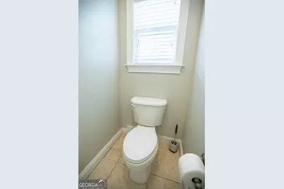 4882 Summit Ridge Road, Valdosta, GA 31602 - Photo 29