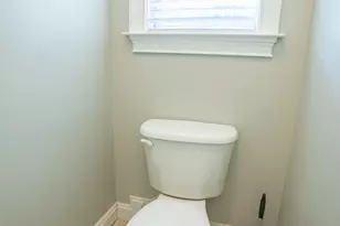 4882 Summit Ridge Rd, Valdosta, GA 31602 - Photo 29
