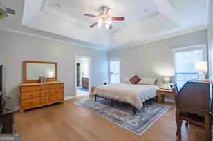 4882 Summit Ridge Rd, Valdosta, GA 31602 - Photo 21