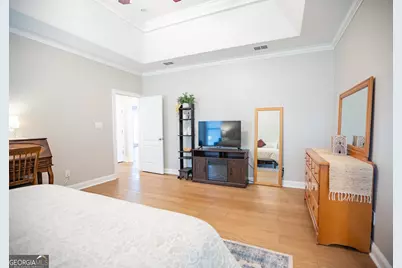 4882 Summit Ridge Road, Valdosta, GA 31602 - Photo 25
