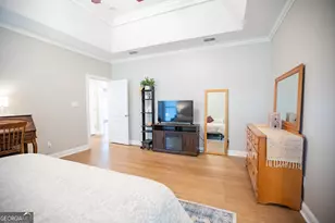 4882 Summit Ridge Rd, Valdosta, GA 31602 - Photo 25