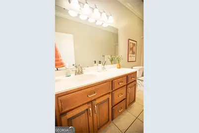 4882 Summit Ridge Road, Valdosta, GA 31602 - Photo 35