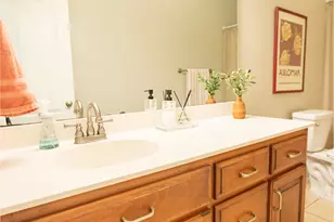 4882 Summit Ridge Rd, Valdosta, GA 31602 - Photo 35