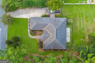 4882 Summit Ridge Rd, Valdosta, GA 31602 - Photo 71