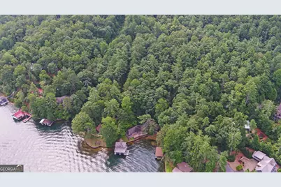 2632 Shady Lane, Lakemont, GA 30552 - Photo 23