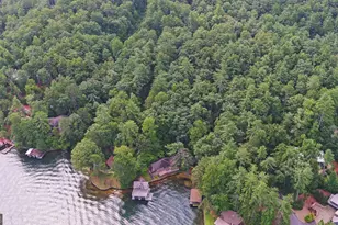 2632 Shady Ln, Lakemont, GA 30552 - Photo 23