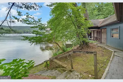 2632 Shady Lane, Lakemont, GA 30552 - Photo 5
