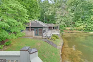 2632 Shady Ln, Lakemont, GA 30552 - Photo 17