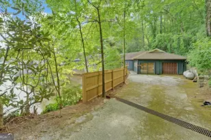 2632 Shady Ln, Lakemont, GA 30552 - Photo 7