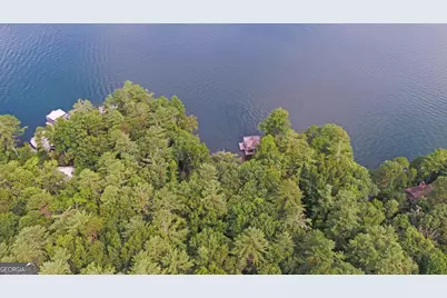 2632 Shady Lane, Lakemont, GA 30552 - Photo 25