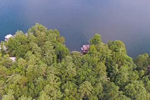 2632 Shady Ln, Lakemont, GA 30552 - Photo 25