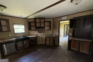 5432 Dodge Ave, Eastman, GA 31023 - Photo 9