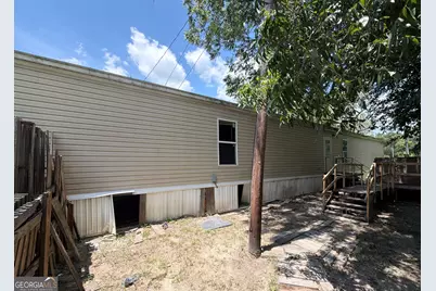 5432 Dodge Avenue, Eastman, GA 31023 - Photo 5