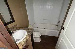 5432 Dodge Ave, Eastman, GA 31023 - Photo 13
