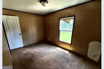 5432 Dodge Avenue, Eastman, GA 31023 - Photo 11