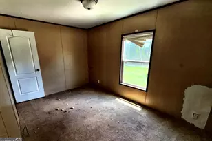 5432 Dodge Ave, Eastman, GA 31023 - Photo 11