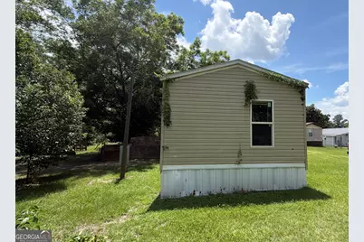 5432 Dodge Avenue, Eastman, GA 31023 - Photo 3