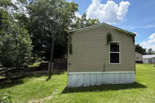 5432 Dodge Ave, Eastman, GA 31023 - Photo 3
