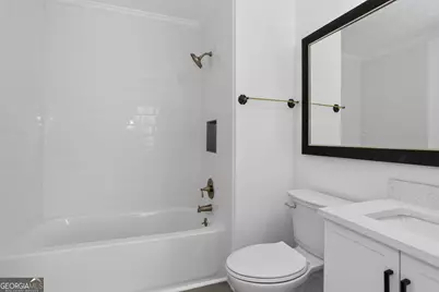 2920 Aspen Woods Entry, Doraville, GA 30360 - Photo 15