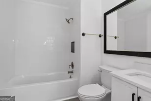 2920 Aspen Woods Entry, Doraville, GA 30360 - Photo 15