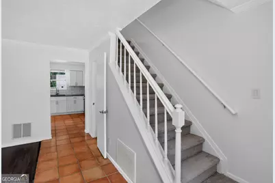 2920 Aspen Woods Entry, Doraville, GA 30360 - Photo 17