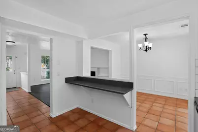 2920 Aspen Woods Entry, Doraville, GA 30360 - Photo 9