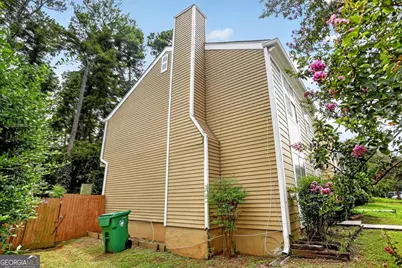 2920 Aspen Woods Entry, Doraville, GA 30360 - Photo 19