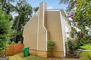 2920 Aspen Woods Entry, Doraville, GA 30360 - Photo 19