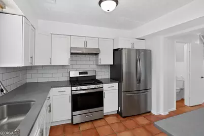 2920 Aspen Woods Entry, Doraville, GA 30360 - Photo 7