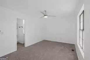 2920 Aspen Woods Entry, Doraville, GA 30360 - Photo 13