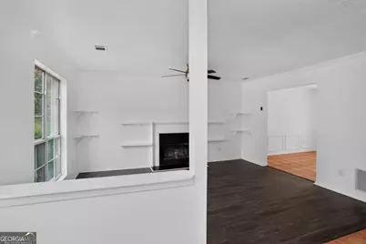 2920 Aspen Woods Entry, Doraville, GA 30360 - Photo 5