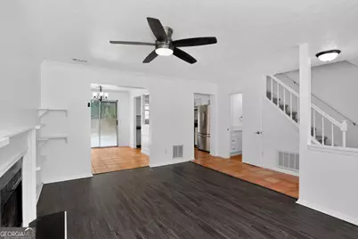 2920 Aspen Woods Entry, Doraville, GA 30360 - Photo 3