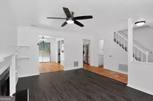 2920 Aspen Woods Entry, Doraville, GA 30360 - Photo 3