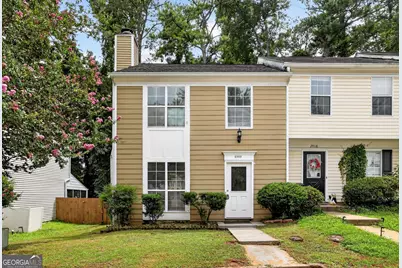 2920 Aspen Woods Entry, Doraville, GA 30360 - Photo 1