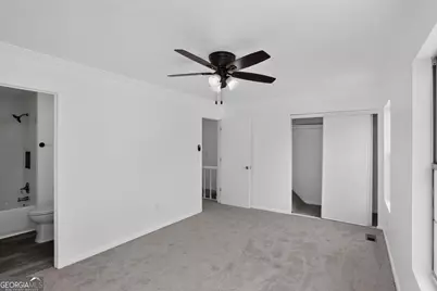 2920 Aspen Woods Entry, Doraville, GA 30360 - Photo 11