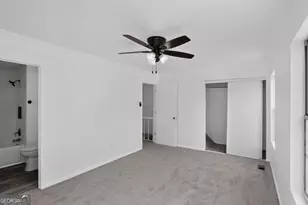 2920 Aspen Woods Entry, Doraville, GA 30360 - Photo 11