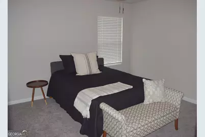 17 Ulsh Park Drive, Newnan, GA 30265 - Photo 31